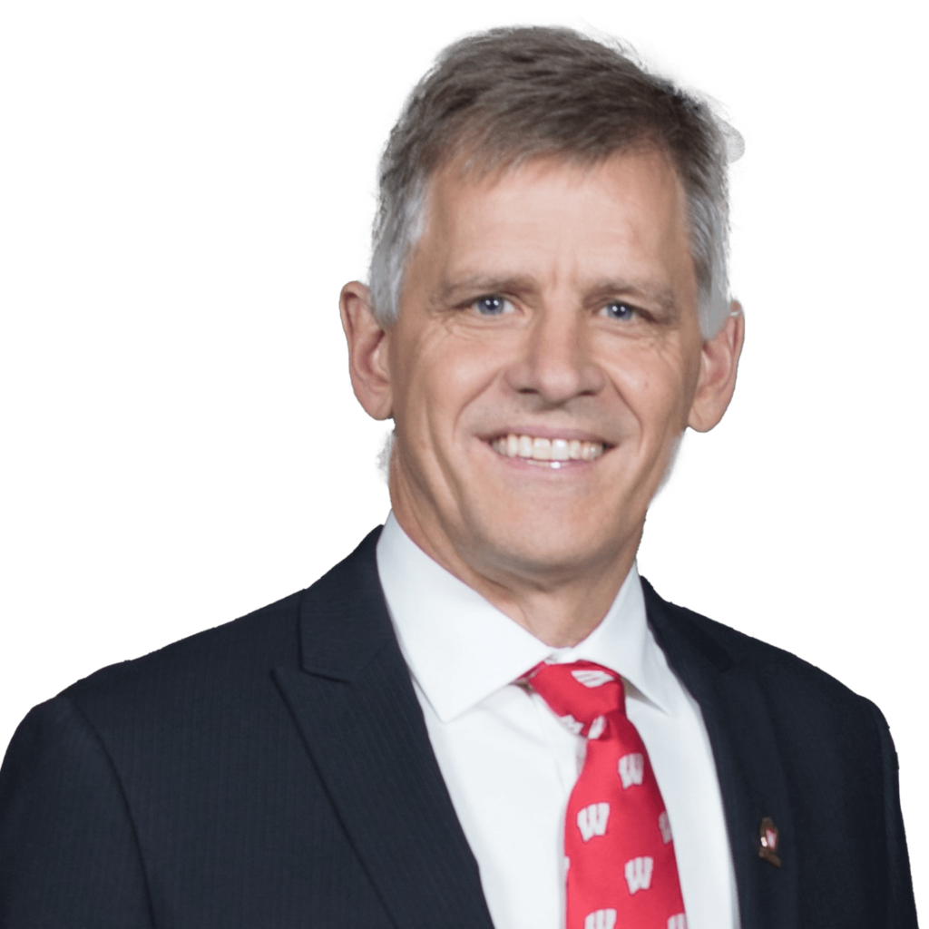 darryl thelen