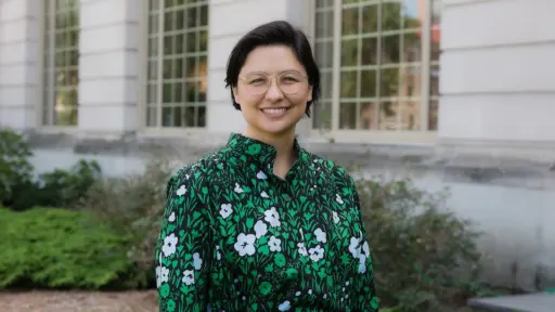 Kate Fu