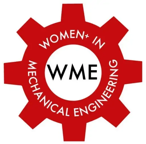 WME logo