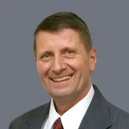 Thomas A. Benes