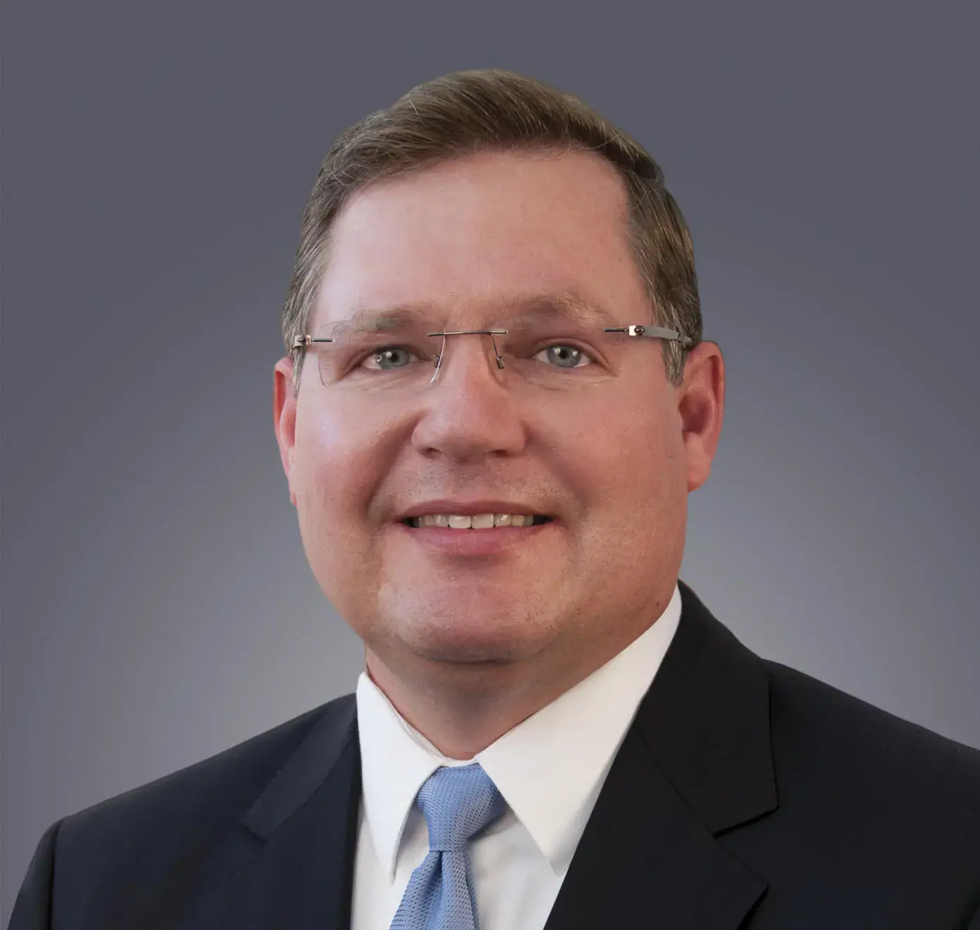 Michael F. Molnar