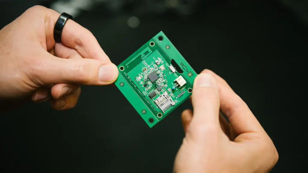 semiconductor device