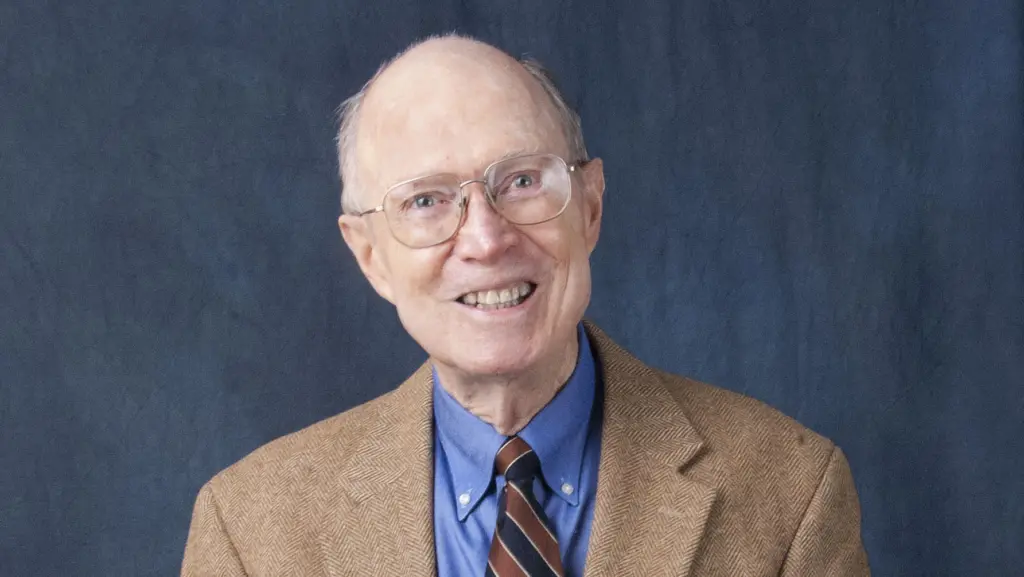 John Webster