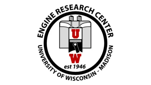ERC