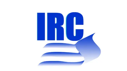 IRC