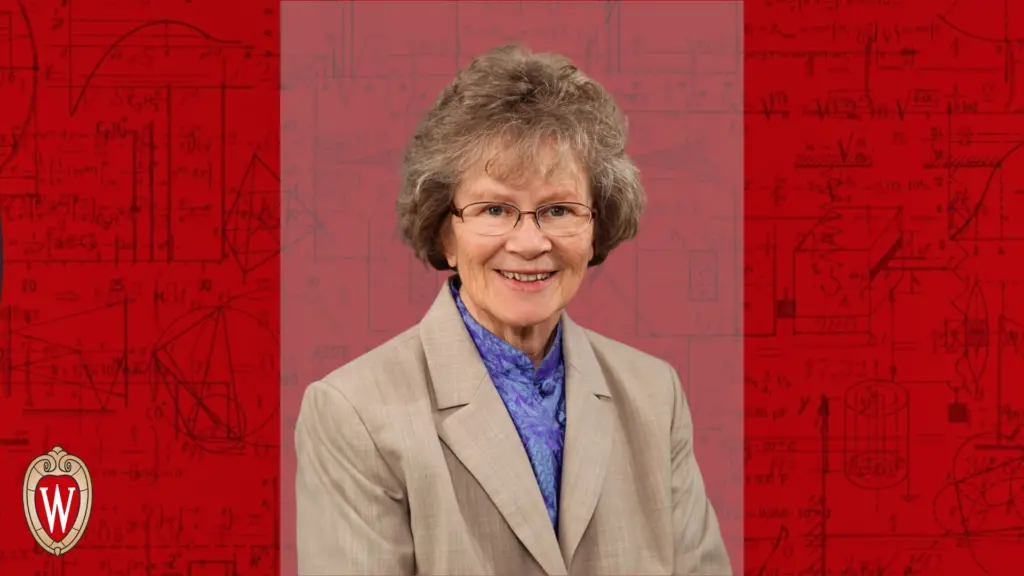 Joan Cotter