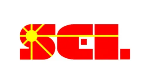 SEL