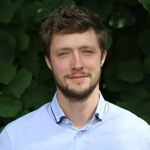 Adrien Couet