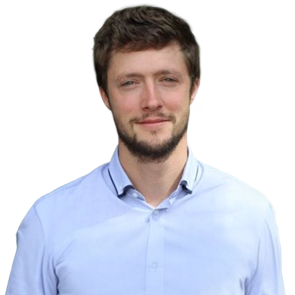 Adrien Couet