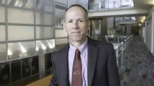 Doug Reindl