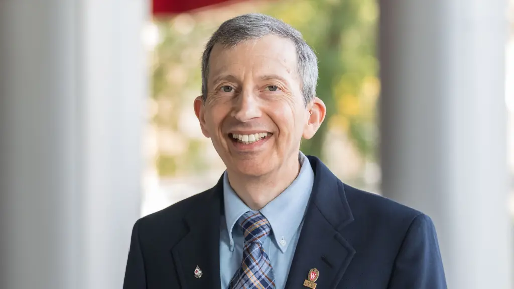John Gubner