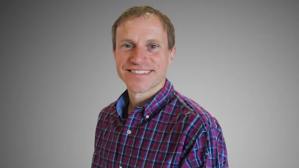 Steve Loheide