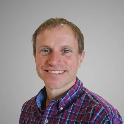 Steven Loheide