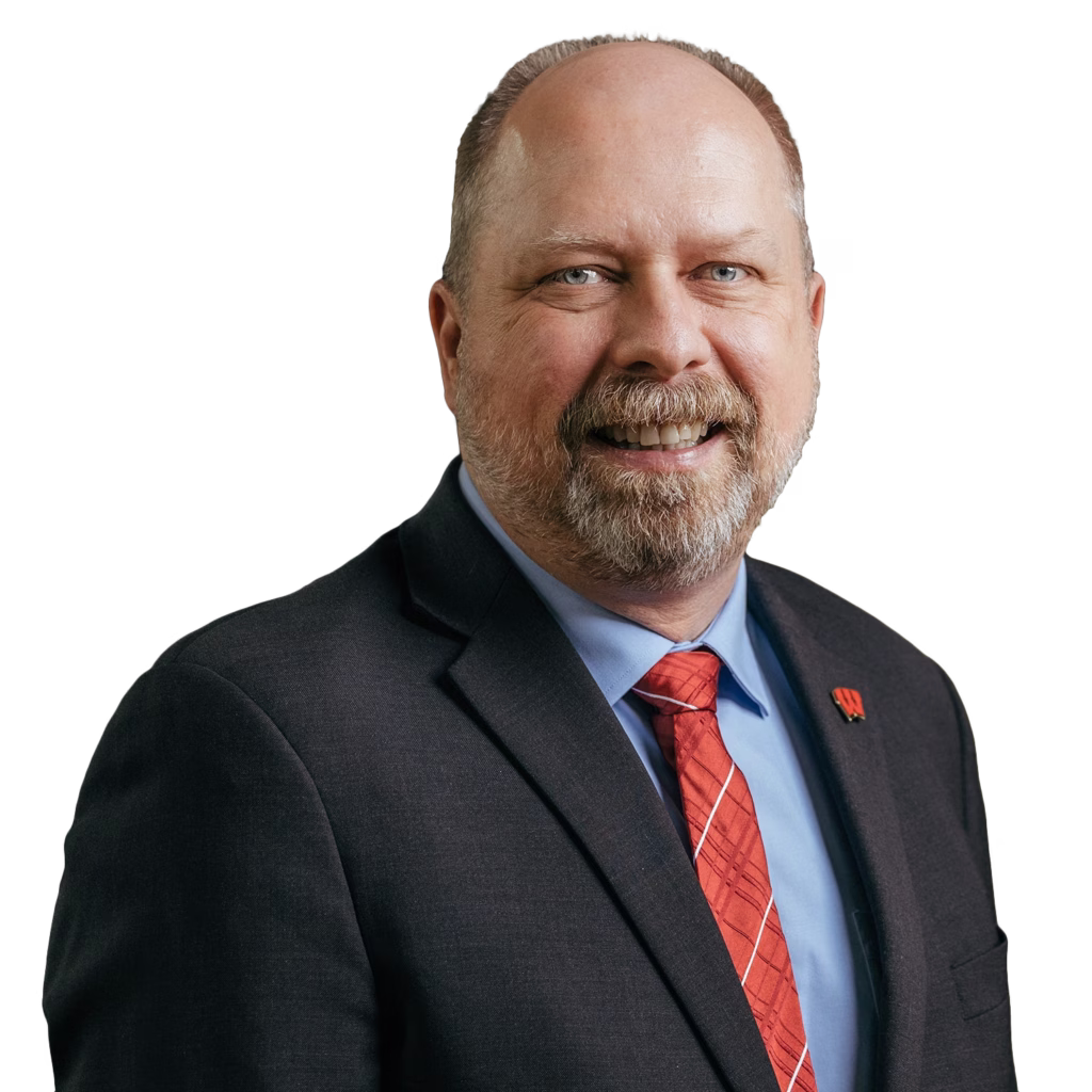 Frank Pfefferkorn