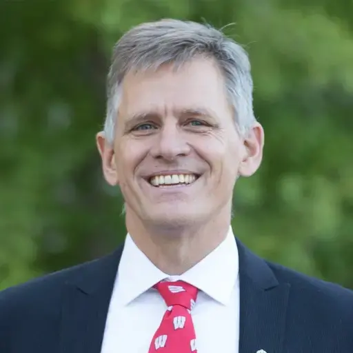 Darryl Thelen