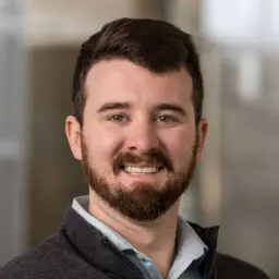 Josh Brochman
