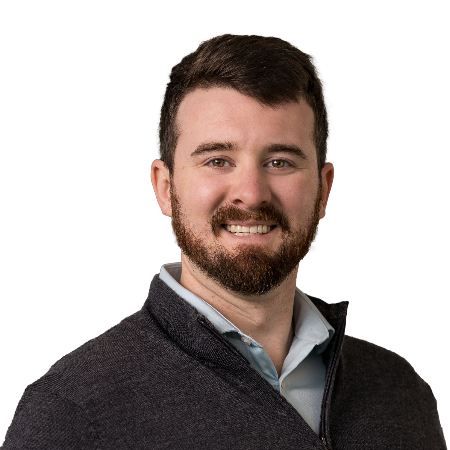 Josh Brochman