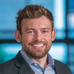 James Pikul