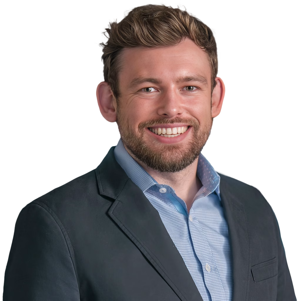 James Pikul