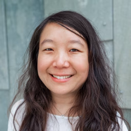 Yuan Ping