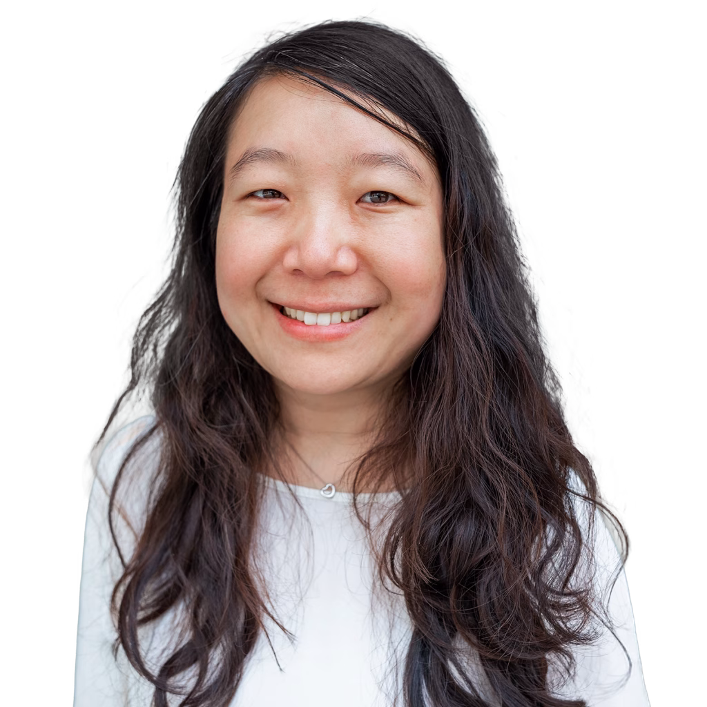 Yuan Ping