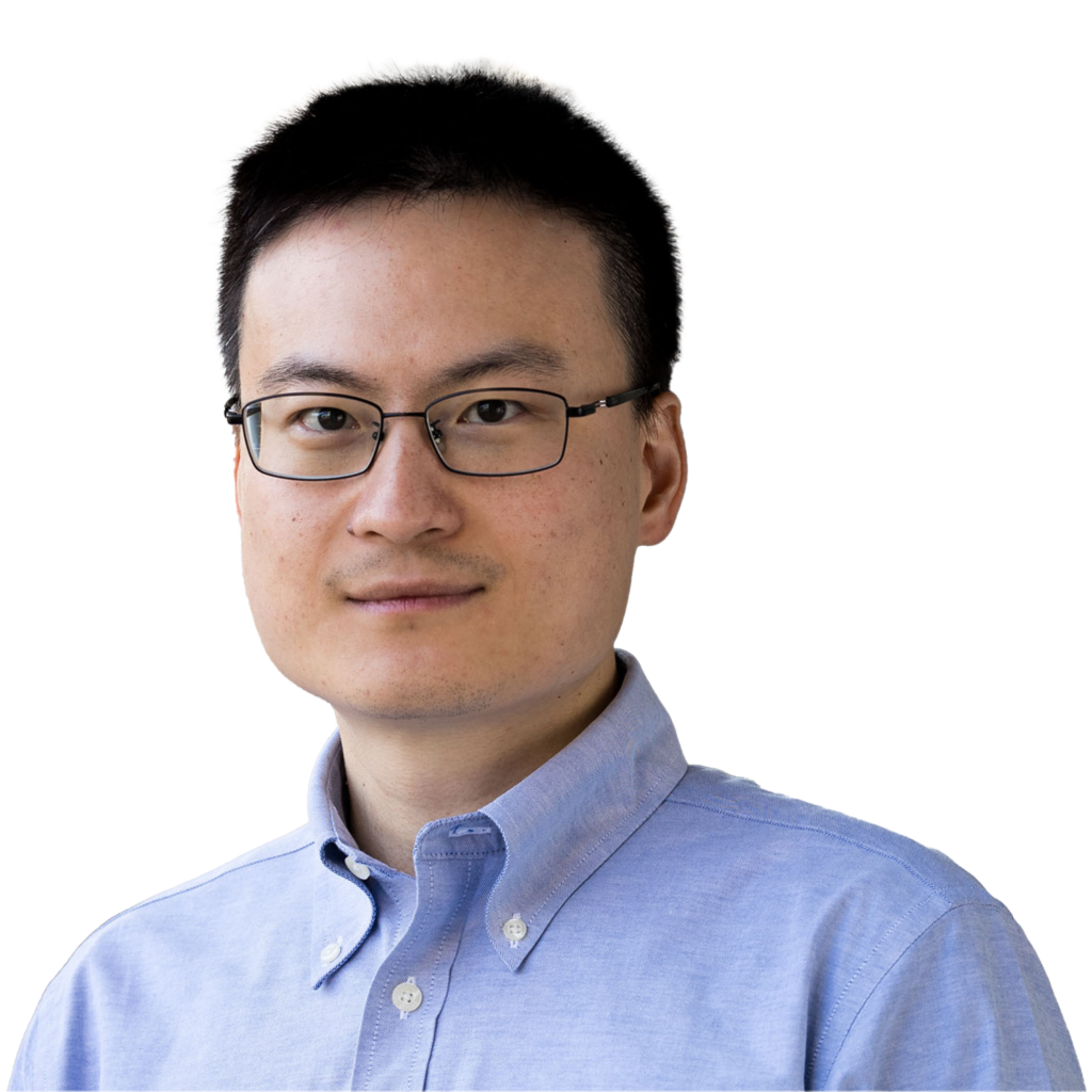 Feng Ye