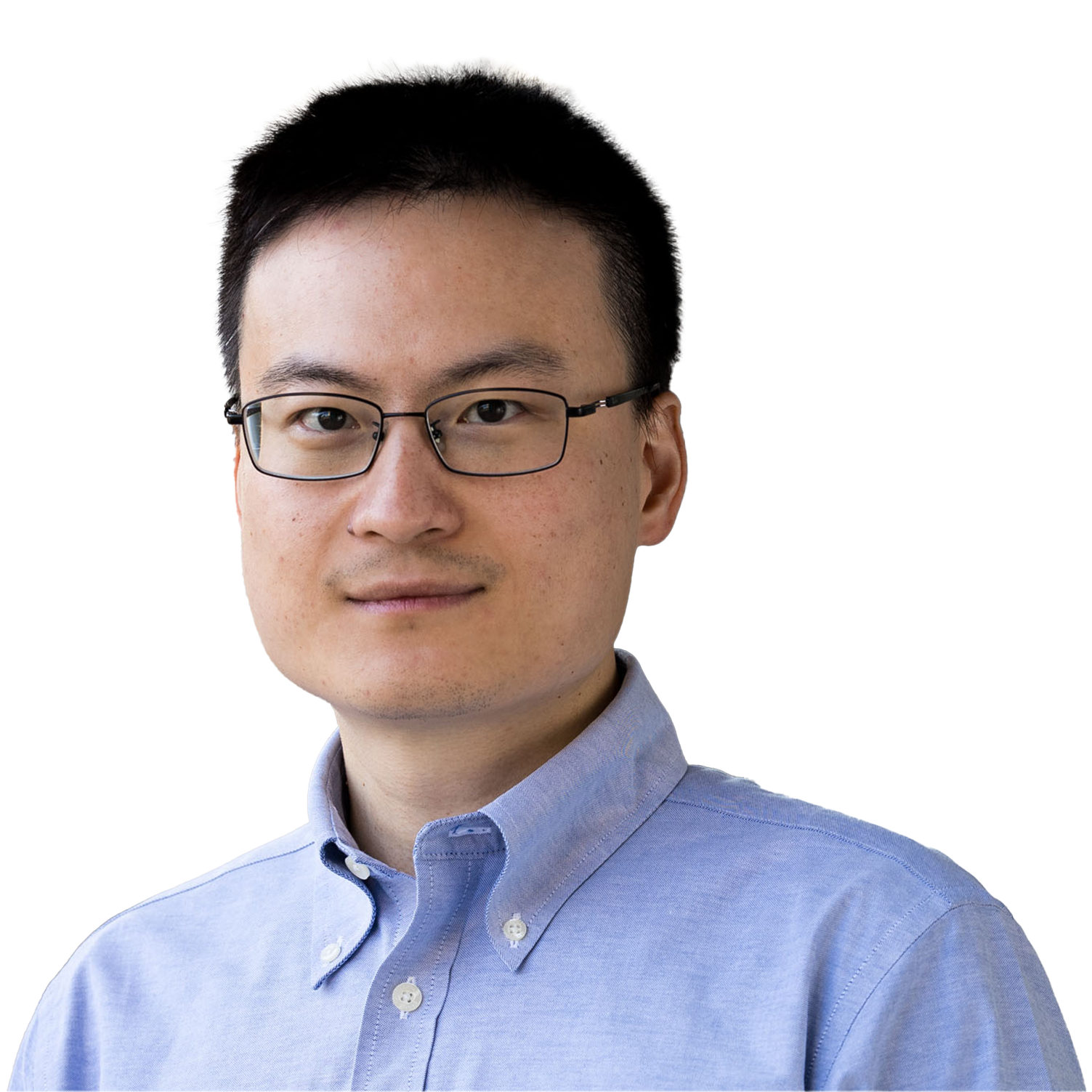 Feng Ye