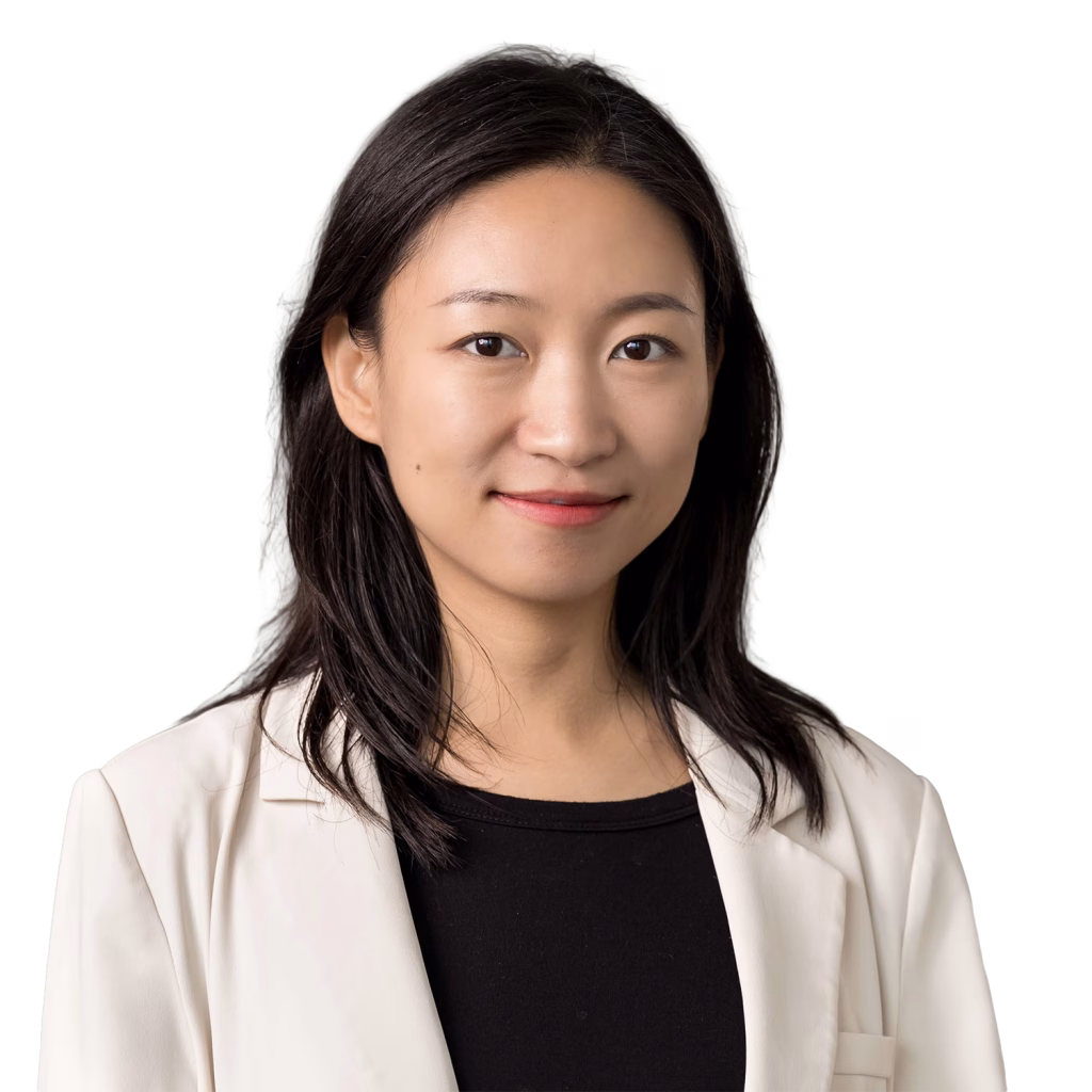 Lei Zhou