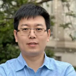 Wei Wang