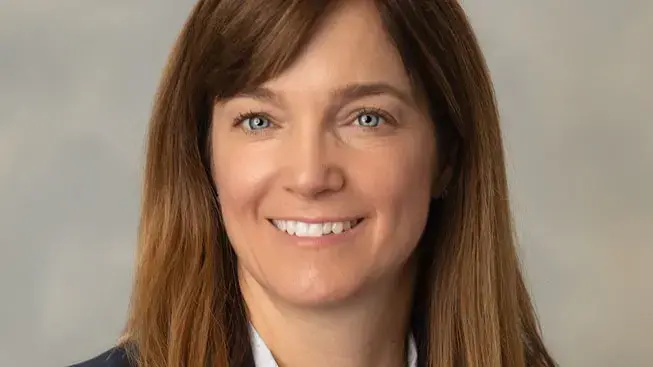 image of MS&E EAB member, Ellen Cerreta