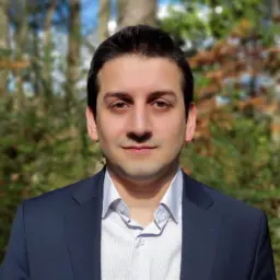 Yunus Alapan