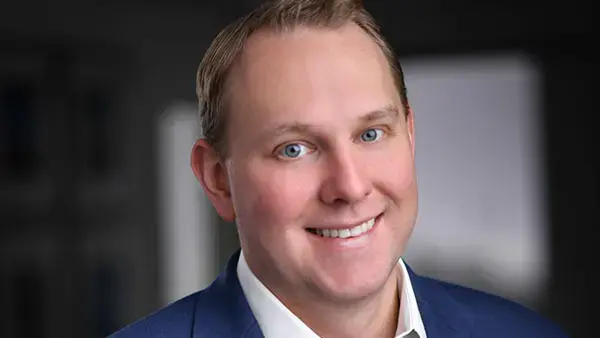 MS&E EAB member, Jake Brunsberg