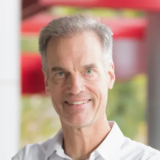 Daniel Van Der Weide
