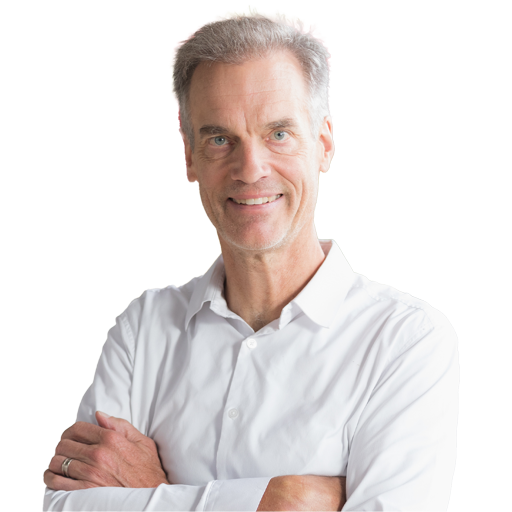 Daniel van der Weide