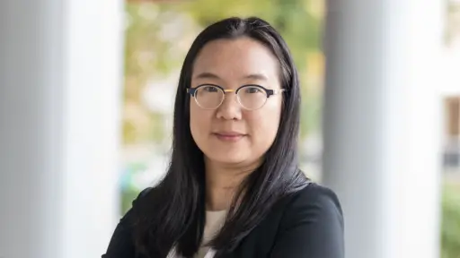 Ying Wang
