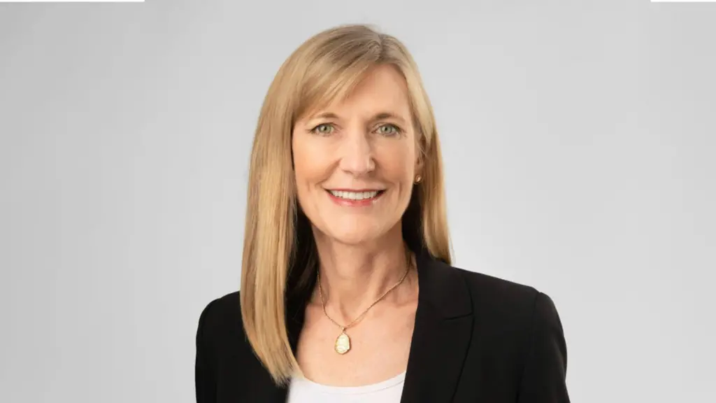 Julie Cameron