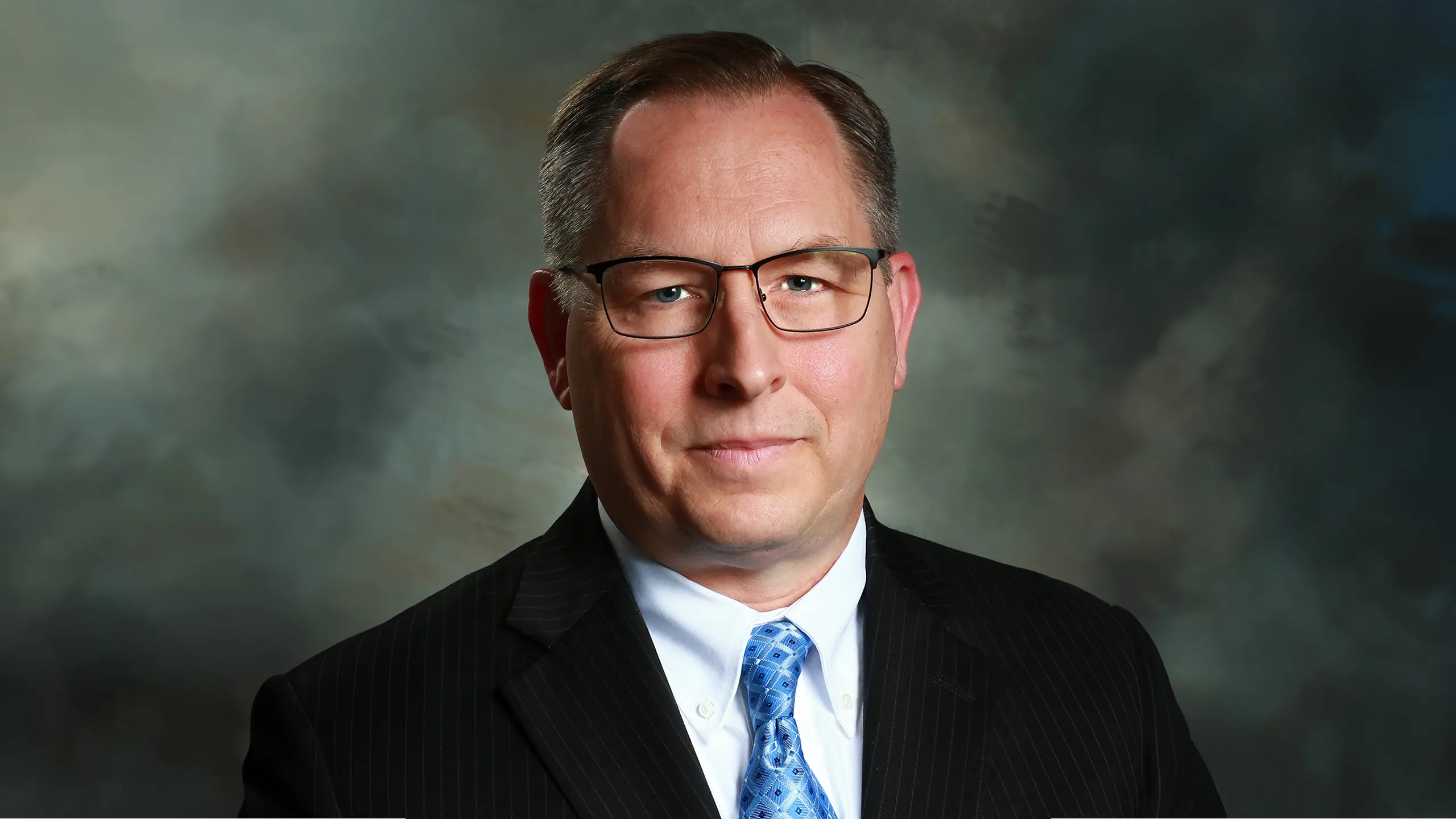 John Gugel
