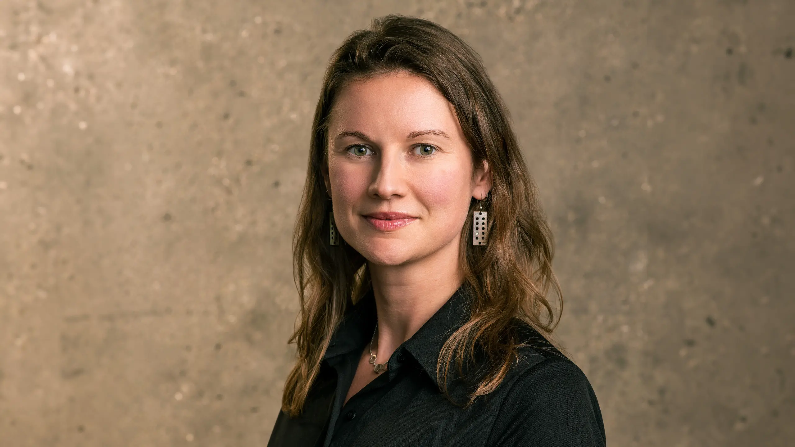 Rachel Slaybaugh