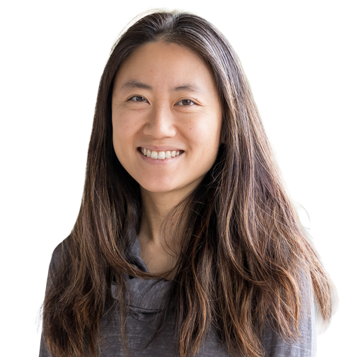 Jennifer Choy