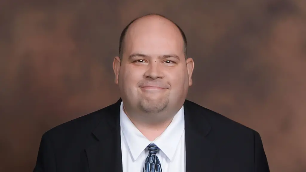 Kevin Eliceiri