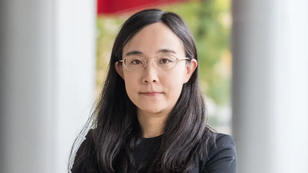 Chu Ma