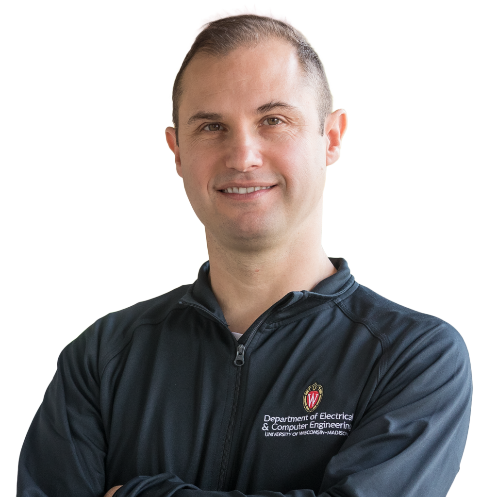 Umit Yusuf Ogras
