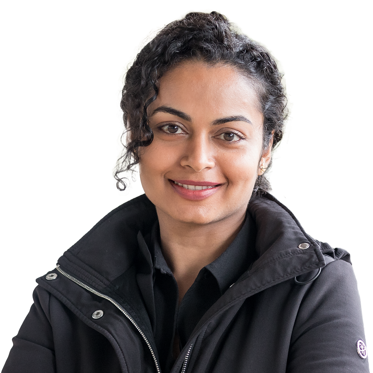 Shubhra Pasayat