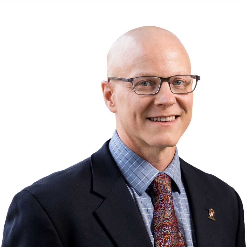 David rothamer
