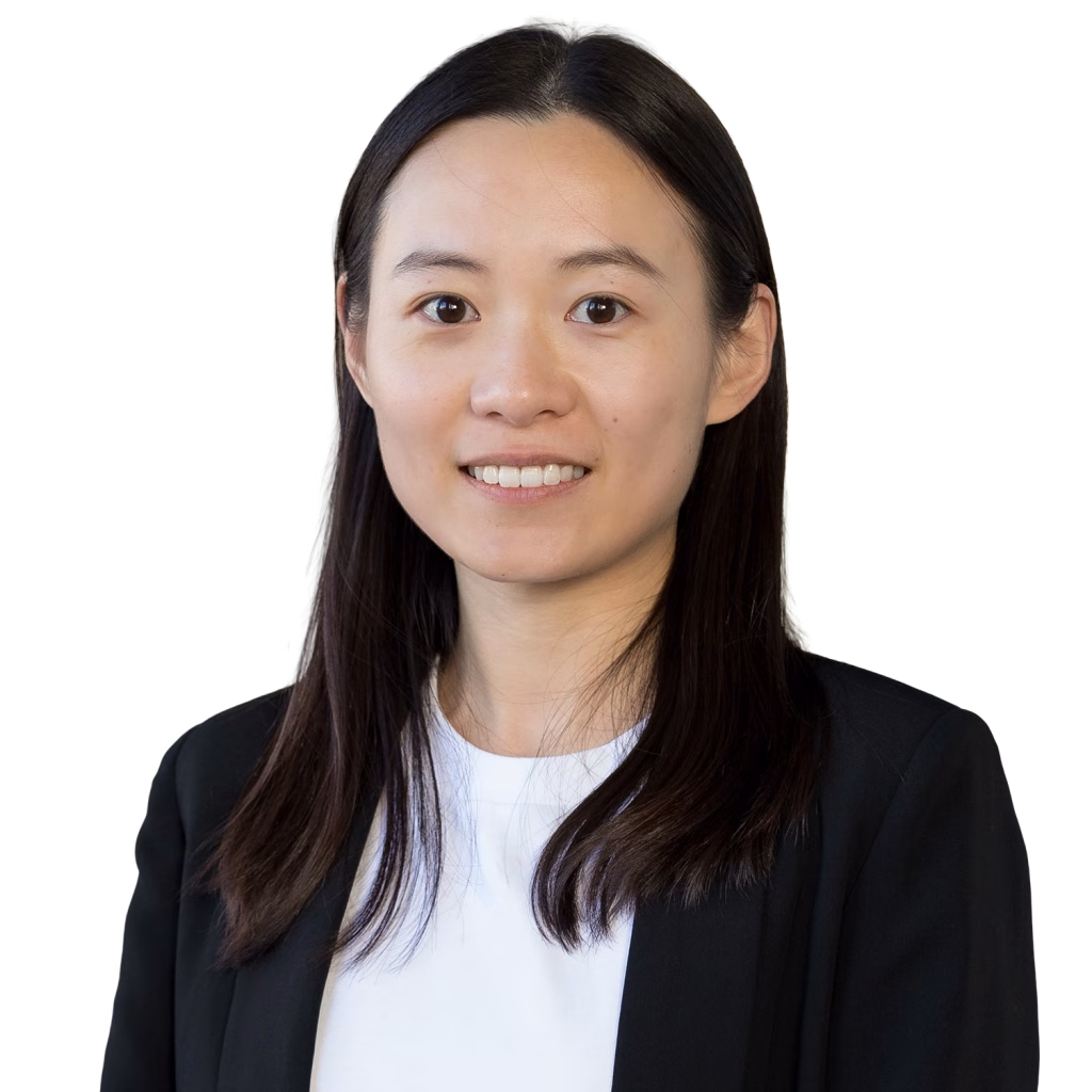 Haihan Sun