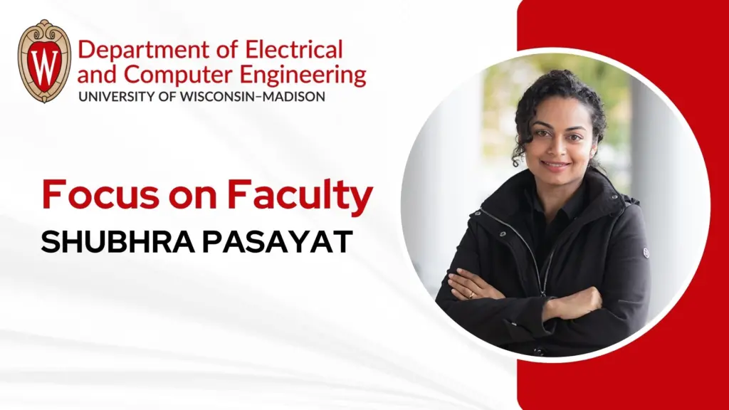 Shuhbra Pasayat