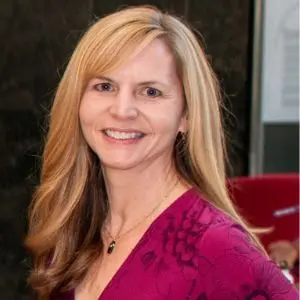 Stephanie M. Whitehorse