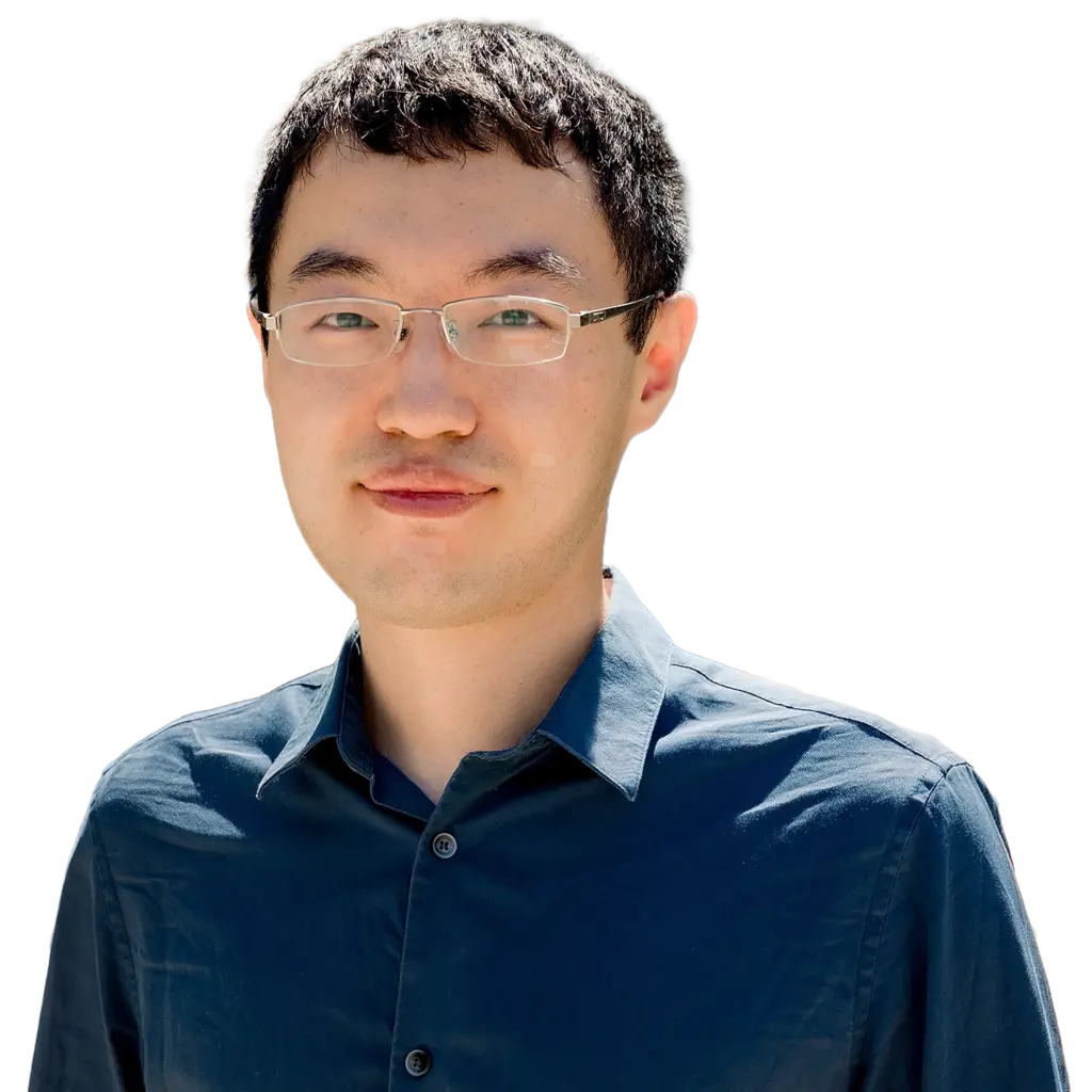 Sikai Chen
