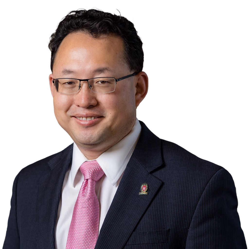 Xiaopeng Li