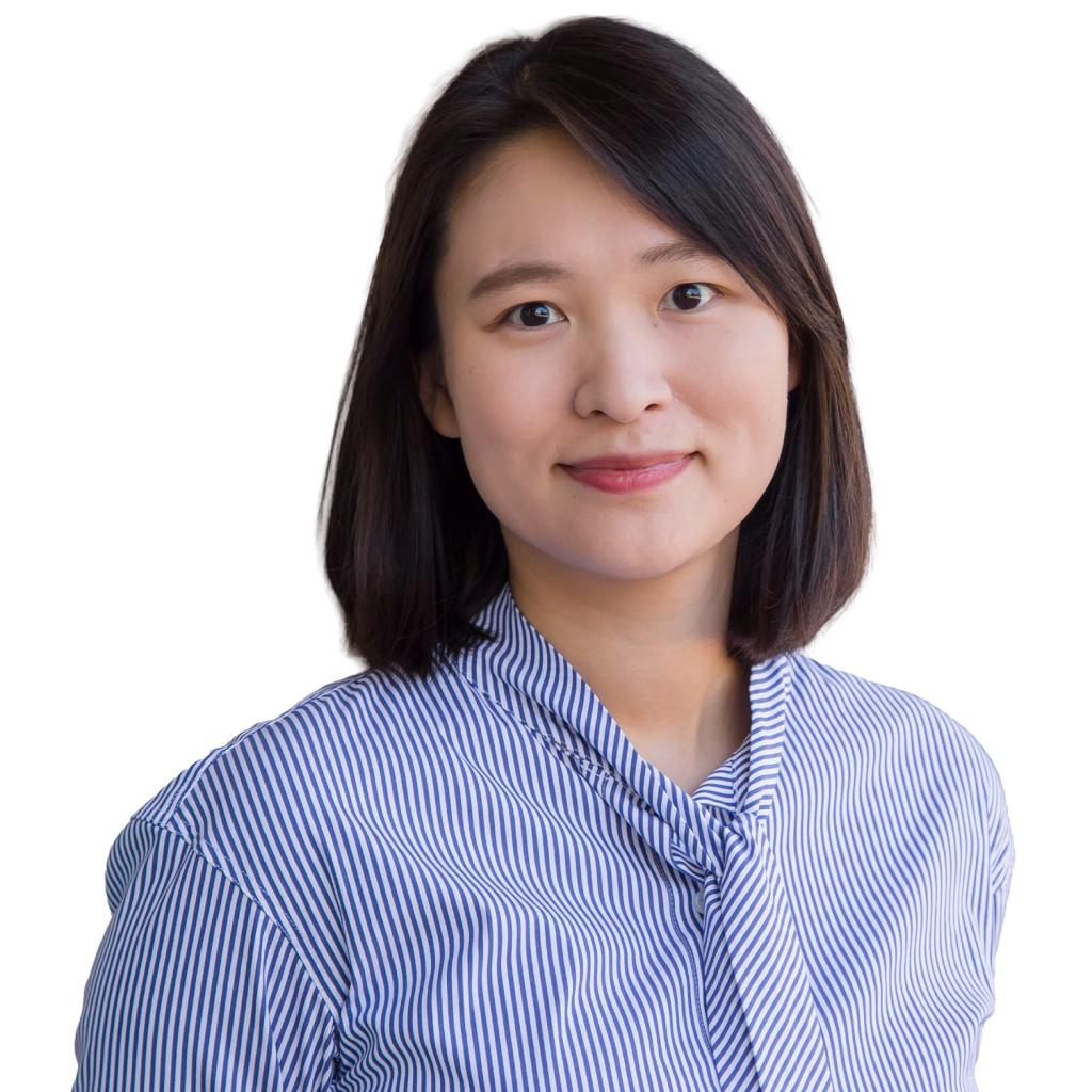 Fani Li